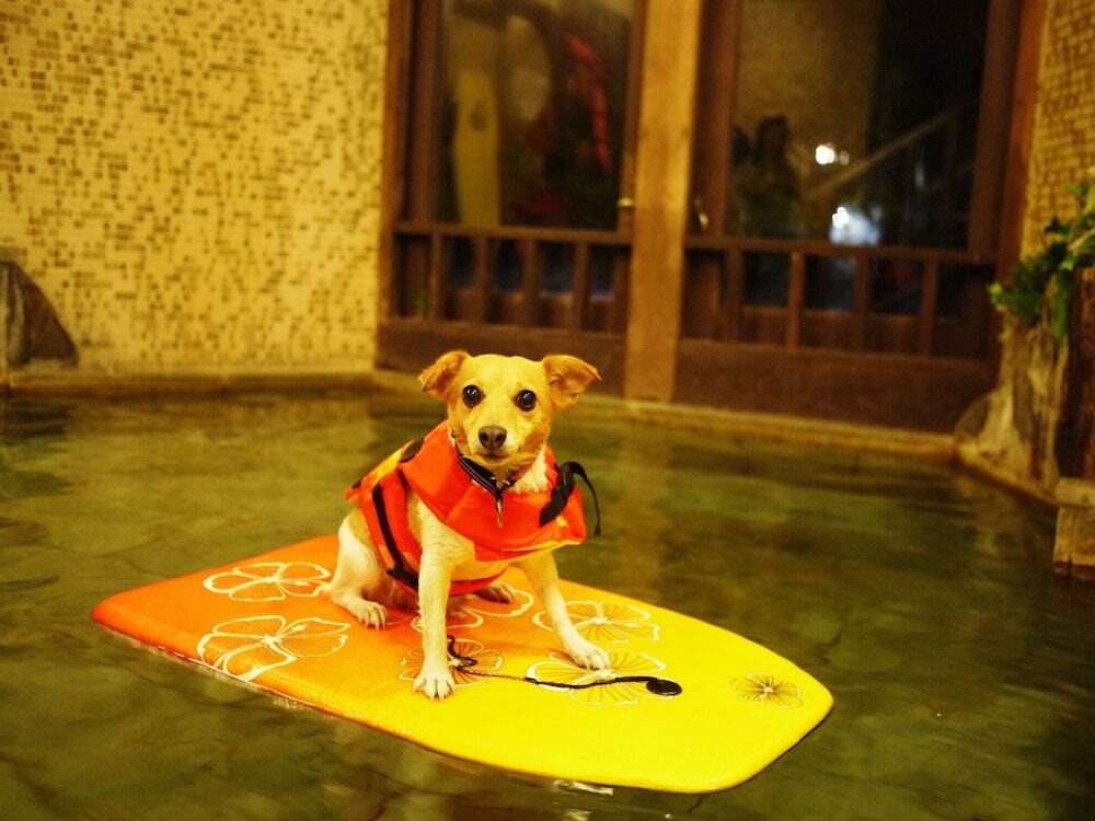 子供用スペース