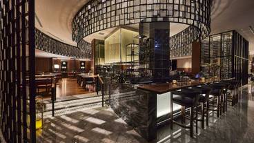 ジャパニーズフュージョン「かなざわ」 / 16