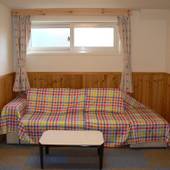 ペンションロコモーション（北海道 ペンション） / 3