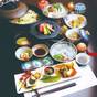 1泊2食付【スタンダードプラン】貸切家族風呂特典あり　楽天ポイント（貯まる） | 信州松本 浅間温泉 別亭 一花