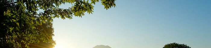 ニセコの温泉でぽかぽかあったまろう♪温泉付きおすすめホテル7選