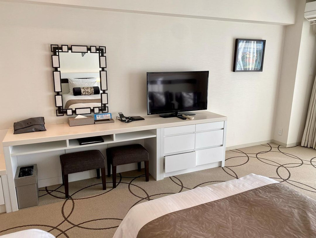 kyabetsuuuuuhさんの写真 / 2