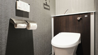 スーペリア ファミリールーム 禁煙