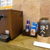 東横イン那覇旭橋駅前（沖縄県 ビジネスホテル） / 5
