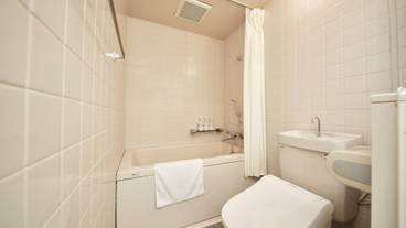 バスルーム / 37