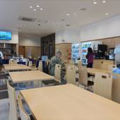 東横イン佐世保駅前（長崎県 ビジネスホテル） / 5