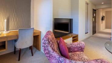 リビング エリア / 39