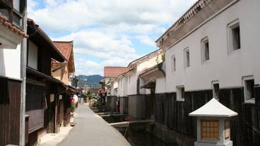 観光スポット / 3