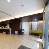 名鉄イン 名古屋駅前(愛知県 ビジネスホテル) / 2