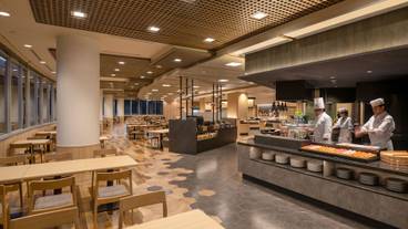 レストラン / 26