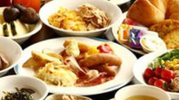 食事・飲み物 / 3