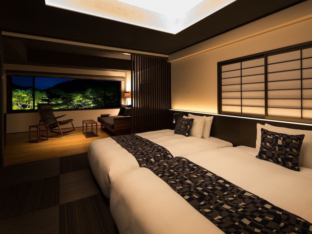 bar hotel箱根香山【神奈川県・箱根】3515917