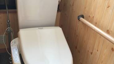 バスルーム / 35