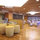 湯河原 源泉のお宿 千代田荘（chiyodasou）（神奈川県 旅館） / 3