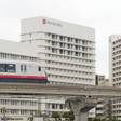 那覇東急REIホテル
