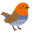 pokkiri