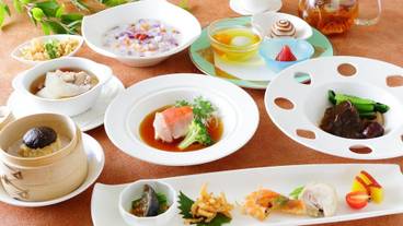 レストラン / 17