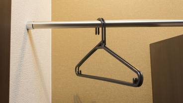 客室の設備とサービス / 17