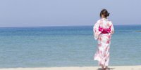 京丹後のおすすめホテル&旅館7選♡夏のまったりカップル旅に／京都