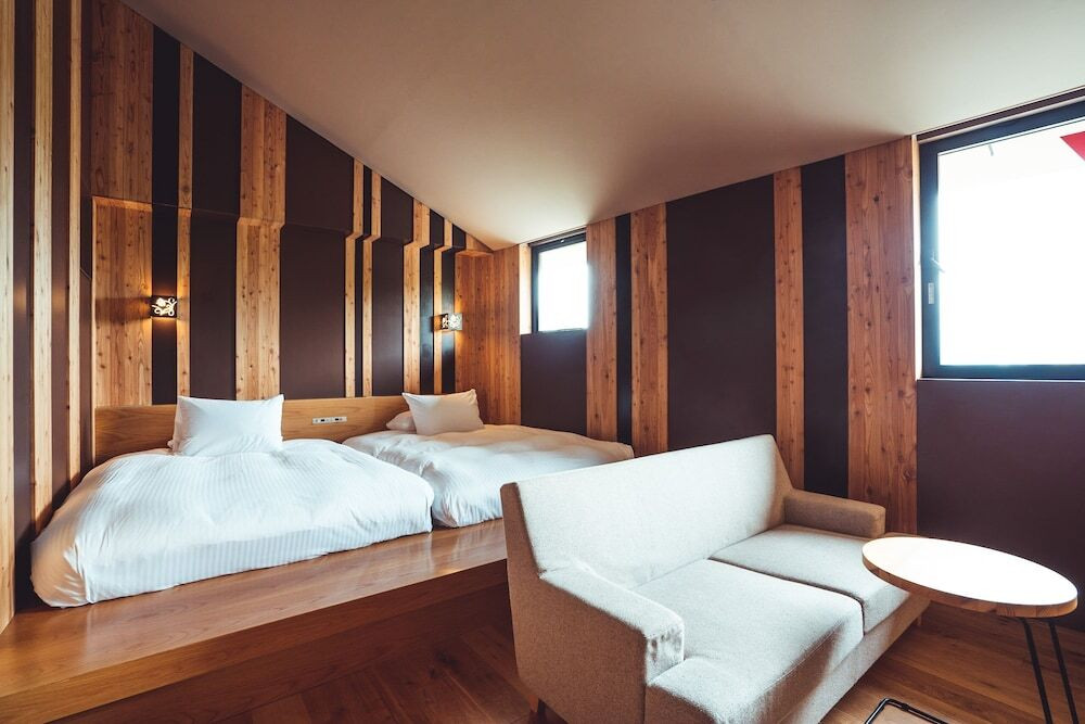 セトレならまち3460490