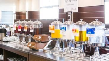 伊香保温泉 ホテル木暮（イカホオンセン ホテルコグレ） / 5