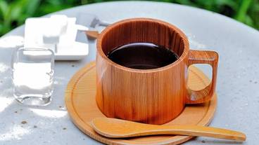 食事・飲み物 / 3