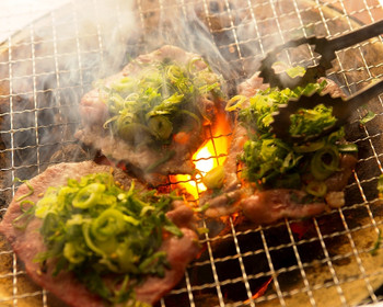「どんどん 新宿歌舞伎町店」料理 889642 