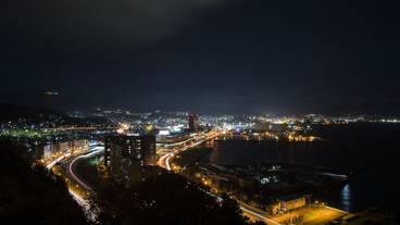 シティ ビュー / 35