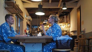 メイン イメージ / 1