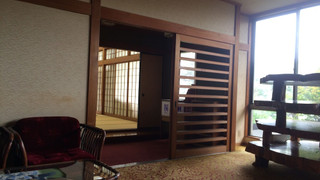 【禁煙】グループ部屋《和室30畳》