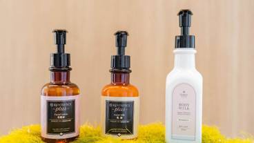 京王プレリアホテル札幌(ケイオウプレリアホテルサッポロ) / 6