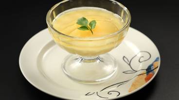 食事・飲み物 / 12