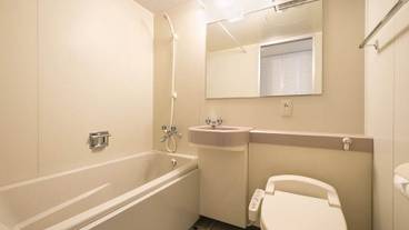 バスルーム / 27