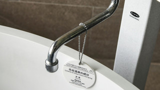 プレミア棟｜モデレートルームエキストラベッド付き(大人3名利用)