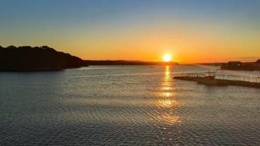 施設からの眺望 / 7