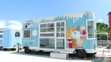 ランドリー ルーム / 6