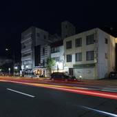 The RYOKAN O（岐阜県 旅館） / 4