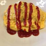 ニュー三幸 小樽本店(ニューサンコウ)