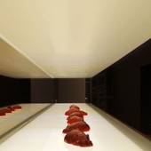 博多グリーンホテルアネックス（福岡県 ビジネスホテル） / 3