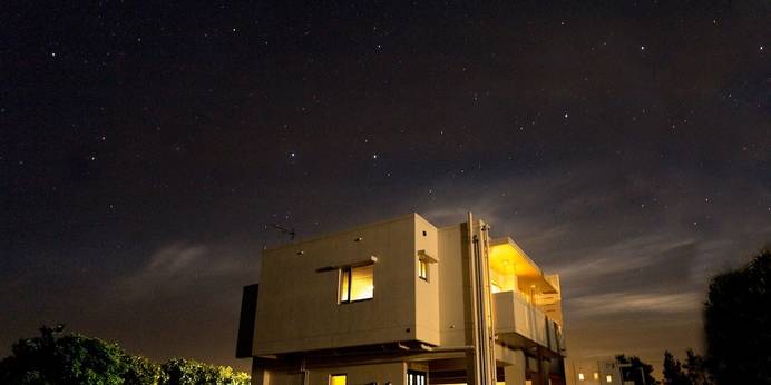 Suite Villa Yagaji（沖縄県 別荘・ヴィラ・コンドミニアム） / 1