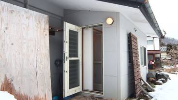 バスルーム / 22