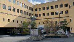 和歌の浦温泉 萬波 MANPA RESORT