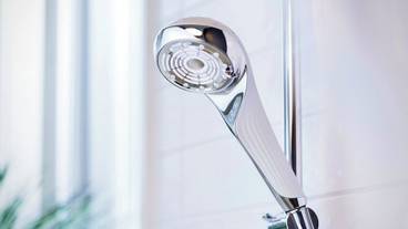 客室の設備とサービス / 36