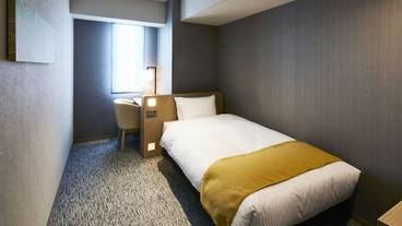 スタンダードシングルルーム / 11