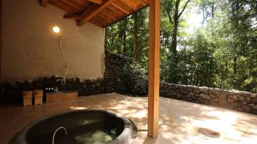 バスルーム / 40