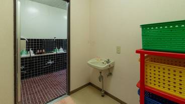 バスルーム / 38