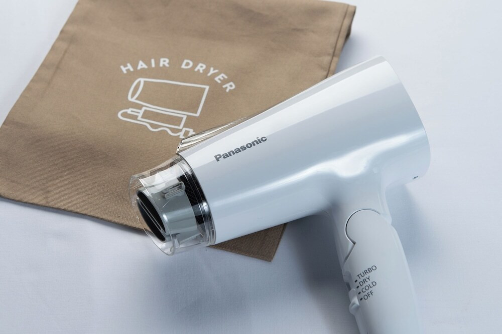 客室の設備とサービス