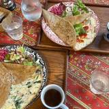 ムッシュ ペペ（ムッシュペペ）