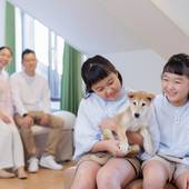 天然温泉 田沢湖レイクリゾート（秋田県 旅館） / 3