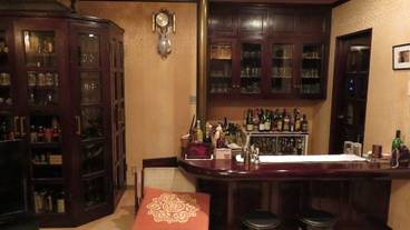 ロビー応接スペース / 4